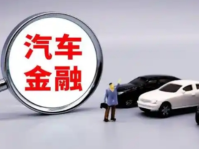 资源押车贷款不是本人可以么?